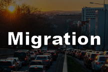 Migration