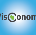 DWD Wisconomy logo