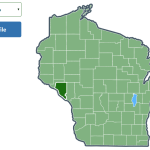The Net Migration tool from UW APL