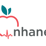 CDC NHANES logo