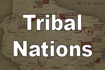 Tribal Nations