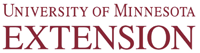 university-of-minnesota-extension-200