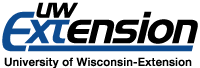 university of wisconsin-extension logo