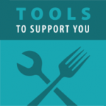 Tools_Blue