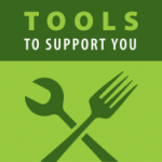 Tools_Green