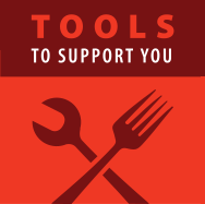 Tools_Red