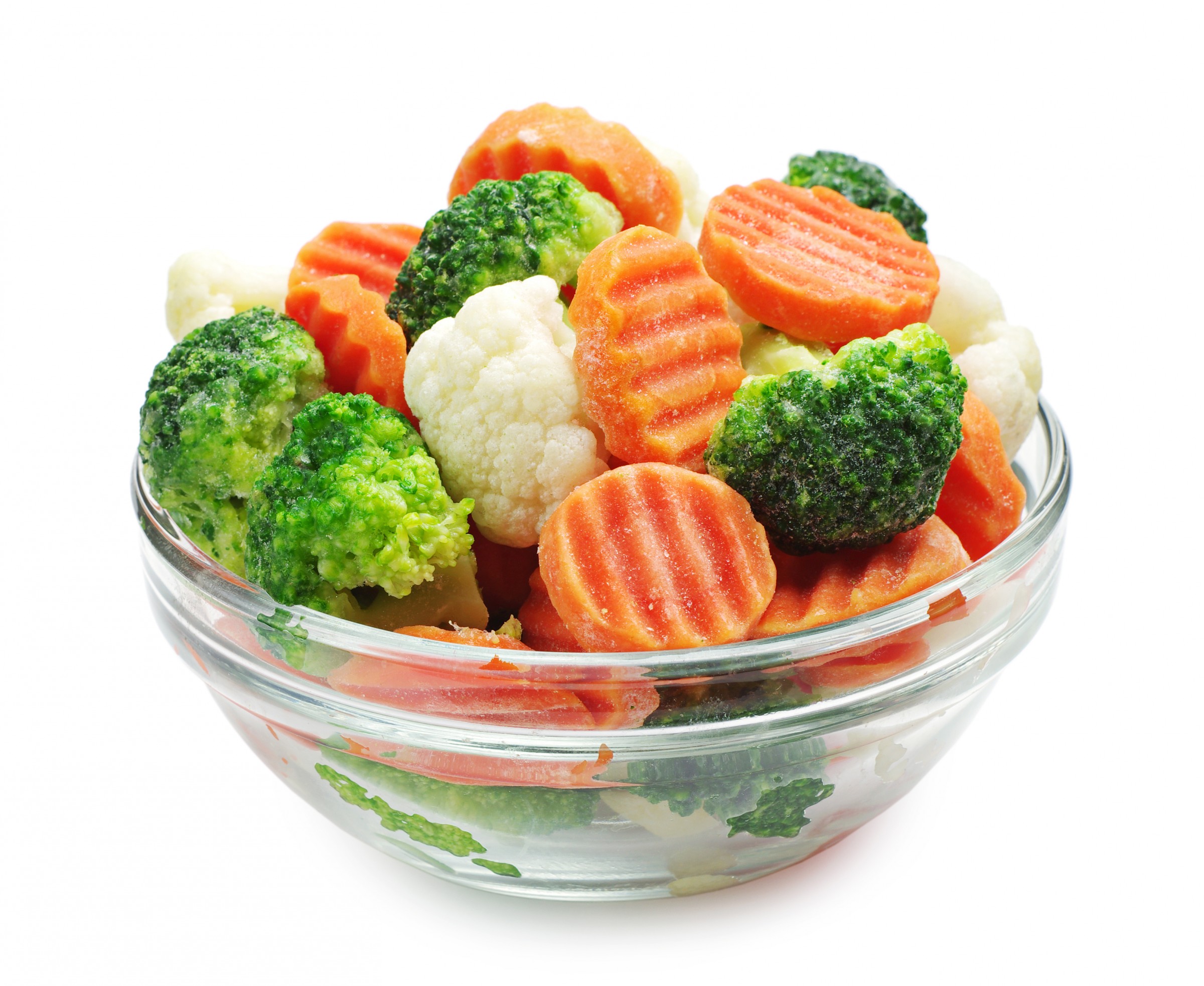 why-is-blanching-recommended-when-freezing-vegetables-safe-healthy