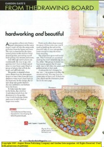 hardworking_beautiful_frontpg