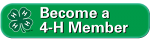 Become a 4-H Member
