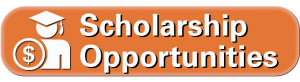 Scholarship Opportunities 