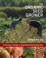 Organic Seed Grower doc