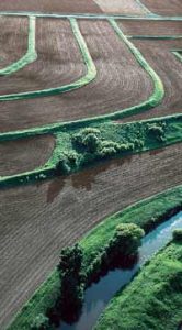 terrace_plowed-fields_nutrientandpestmanagement