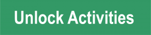 Click to Unlock Activities 