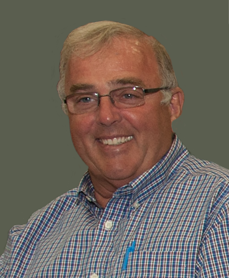 Boehlke, Roger Wisconsin 4H Hall of Fame