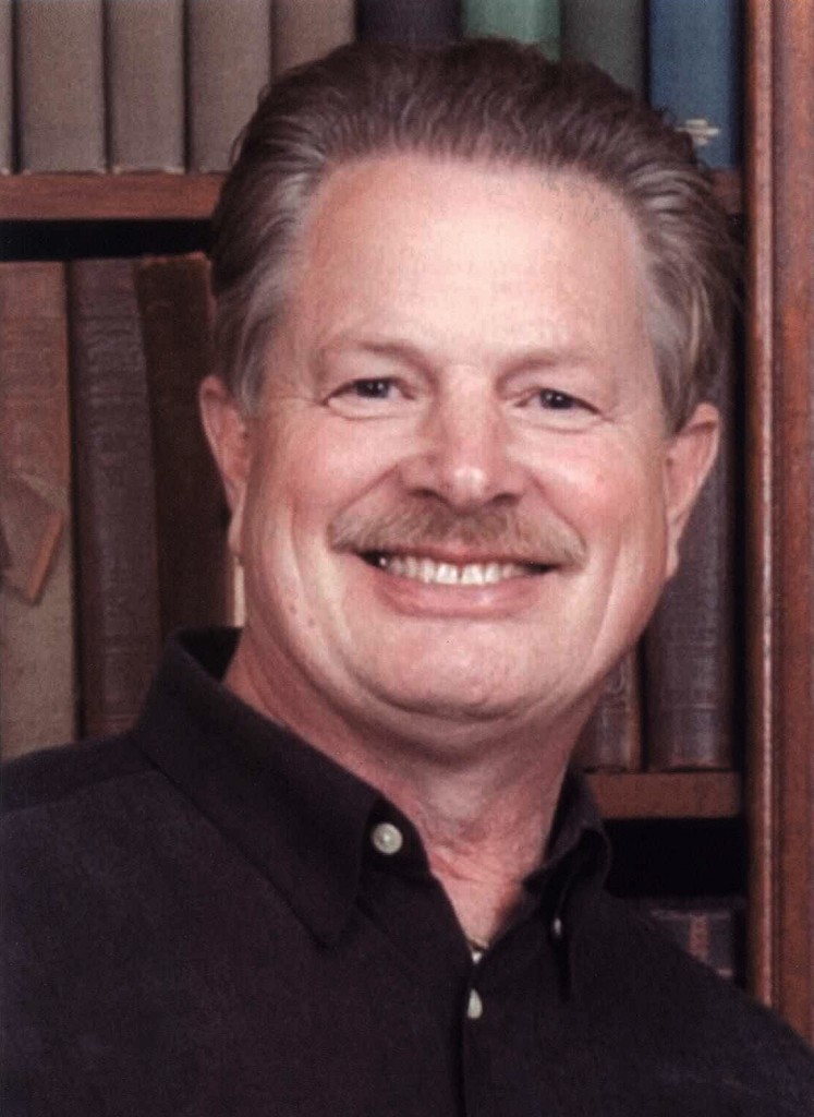 Jerome, Larry Wisconsin 4H Hall of Fame