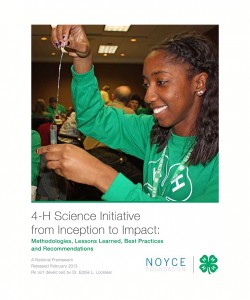 4-H-Science-Comprehensive-Report-February-2013