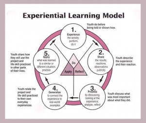 experiential-learning-model