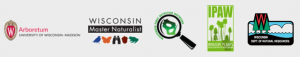 WI sponsor logos