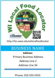 business-card-example